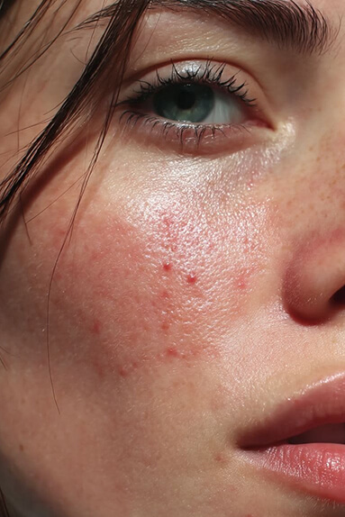 acnee-derma-expert